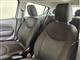 Billede af Opel Karl 1,0 Enjoy 75HK 5d