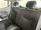 Billede af Opel Karl 1,0 Enjoy 75HK 5d