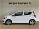 Billede af Opel Karl 1,0 Enjoy 75HK 5d