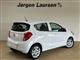 Billede af Opel Karl 1,0 Enjoy 75HK 5d
