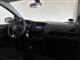 Billede af Opel Karl 1,0 Enjoy 75HK 5d