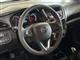 Billede af Opel Karl 1,0 Enjoy 75HK 5d