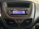 Billede af Opel Karl 1,0 Enjoy 75HK 5d