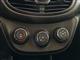Billede af Opel Karl 1,0 Enjoy 75HK 5d