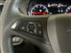 Billede af Opel Karl 1,0 Enjoy 75HK 5d