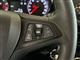 Billede af Opel Karl 1,0 Enjoy 75HK 5d