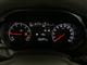 Billede af Opel Karl 1,0 Enjoy 75HK 5d