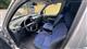 Billede af Peugeot Partner 1,6 HDI 75HK Van