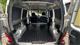 Billede af Peugeot Partner 1,6 HDI 75HK Van