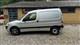 Billede af Peugeot Partner 1,6 HDI 75HK Van