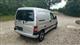 Billede af Peugeot Partner 1,6 HDI 75HK Van