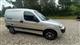 Billede af Peugeot Partner 1,6 HDI 75HK Van