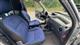 Billede af Peugeot Partner 1,6 HDI 75HK Van