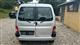 Billede af Peugeot Partner 1,6 HDI 75HK Van