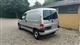 Billede af Peugeot Partner 1,6 HDI 75HK Van