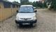 Billede af Peugeot Partner 1,6 HDI 75HK Van