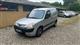 Billede af Peugeot Partner 1,6 HDI 75HK Van