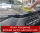 Billede af Opel Mokka-e EL Elegance 136HK 5d Aut.