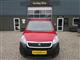 Billede af Citroën Berlingo L1N2 1,6 Blue HDi ETG6 start/stop 100HK Van 6g Aut.