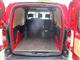 Billede af Citroën Berlingo L1N2 1,6 Blue HDi ETG6 start/stop 100HK Van 6g Aut.