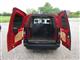 Billede af Citroën Berlingo L1N2 1,6 Blue HDi ETG6 start/stop 100HK Van 6g Aut.