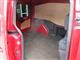 Billede af Citroën Berlingo L1N2 1,6 Blue HDi ETG6 start/stop 100HK Van 6g Aut.