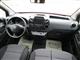 Billede af Citroën Berlingo L1N2 1,6 Blue HDi ETG6 start/stop 100HK Van 6g Aut.