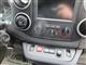 Billede af Citroën Berlingo L1N2 1,6 Blue HDi ETG6 start/stop 100HK Van 6g Aut.