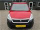 Billede af Citroën Berlingo L1N2 1,6 Blue HDi ETG6 start/stop 100HK Van 6g Aut.