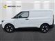 Billede af Ford E-Transit Courier EL Trend 136HK Van Aut.