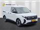Billede af Ford E-Transit Courier EL Trend 136HK Van Aut.