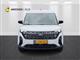 Billede af Ford E-Transit Courier EL Trend 136HK Van Aut.
