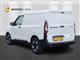 Billede af Ford E-Transit Courier EL Trend 136HK Van Aut.