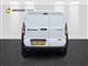 Billede af Ford E-Transit Courier EL Trend 136HK Van Aut.
