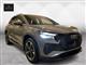 Billede af Audi Q4 40 E-tron Advanced 204HK 5d Aut.