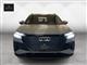 Billede af Audi Q4 40 E-tron Advanced 204HK 5d Aut.