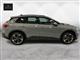 Billede af Audi Q4 40 E-tron Advanced 204HK 5d Aut.