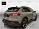 Billede af Audi Q4 40 E-tron Advanced 204HK 5d Aut.