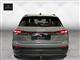 Billede af Audi Q4 40 E-tron Advanced 204HK 5d Aut.