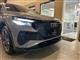 Billede af Audi Q4 40 E-tron Advanced 204HK 5d Aut.