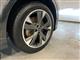 Billede af Audi Q4 40 E-tron Advanced 204HK 5d Aut.