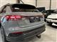 Billede af Audi Q4 40 E-tron Advanced 204HK 5d Aut.
