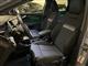 Billede af Audi Q4 40 E-tron Advanced 204HK 5d Aut.