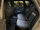 Billede af Audi Q4 40 E-tron Advanced 204HK 5d Aut.