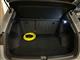 Billede af Audi Q4 40 E-tron Advanced 204HK 5d Aut.