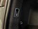 Billede af Audi Q4 40 E-tron Advanced 204HK 5d Aut.