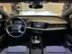 Billede af Audi Q4 40 E-tron Advanced 204HK 5d Aut.