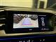 Billede af Audi Q4 40 E-tron Advanced 204HK 5d Aut.