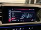 Billede af Audi Q4 40 E-tron Advanced 204HK 5d Aut.