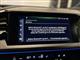 Billede af Audi Q4 40 E-tron Advanced 204HK 5d Aut.